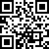 https://bn.abna24.com/xjXWC