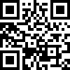 https://bn.abna24.com/xkrXZ
