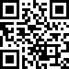 https://bn.abna24.com/xjpkG