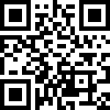https://bn.abna24.com/x9twf