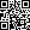 https://bn.abna24.com/xgJwb