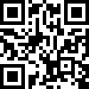 https://bn.abna24.com/x5q66
