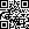 https://bn.abna24.com/xjMrf
