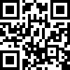 https://bn.abna24.com/xkhNS