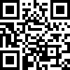 https://bn.abna24.com/xk3L9