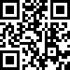 https://bn.abna24.com/xjSNx