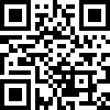 https://bn.abna24.com/xf7v6