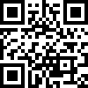 https://bn.abna24.com/xhqR8