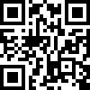 https://bn.abna24.com/x8T59
