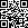 https://bn.abna24.com/xf9bw