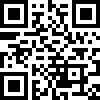 https://bn.abna24.com/xfD7q