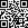 https://bn.abna24.com/xhzgs