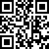 https://bn.abna24.com/x8XGv