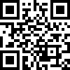 https://bn.abna24.com/xftct