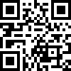 https://bn.abna24.com/xjYDw