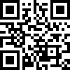 https://bn.abna24.com/xfFCP