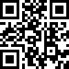 https://bn.abna24.com/xjMMJ