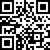 https://bn.abna24.com/xfgQj