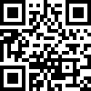 https://bn.abna24.com/xjxGZ