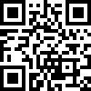 https://bn.abna24.com/xhMd2
