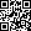 https://bn.abna24.com/xjzWf