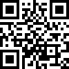 https://bn.abna24.com/xjx6z