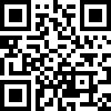 https://bn.abna24.com/x8w5C