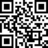 https://bn.abna24.com/xgNwc