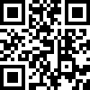 https://bn.abna24.com/xjBbN