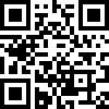 https://bn.abna24.com/xkyTm