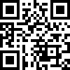 https://bn.abna24.com/xfMzY
