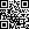 https://bn.abna24.com/xjHgG