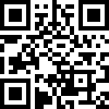 https://bn.abna24.com/xkFvh