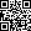 https://bn.abna24.com/xd7c2