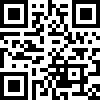 https://bn.abna24.com/xfQTV