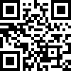 https://bn.abna24.com/xgfGm