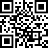 https://bn.abna24.com/xh6vx