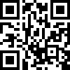 https://bn.abna24.com/xkpN5