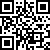 https://bn.abna24.com/x9N4j