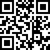 https://bn.abna24.com/x7yZg