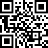 https://bn.abna24.com/xc86p