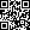 https://bn.abna24.com/xf5Px