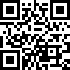 https://bn.abna24.com/x8ZDN