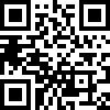 https://bn.abna24.com/xjwXC