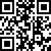 https://bn.abna24.com/xhBDY