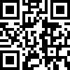 https://bn.abna24.com/xjMzD
