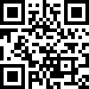 https://bn.abna24.com/xhKX8