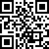 https://bn.abna24.com/xjZ8k
