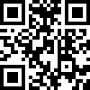https://bn.abna24.com/xk4BS