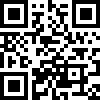 https://bn.abna24.com/xk6kQ